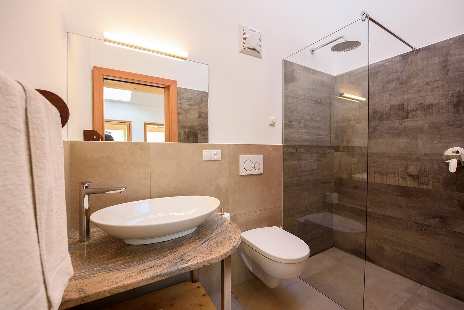 Appartements Peter Paul Eppan an der Weinstraße 5 suedtirol.info