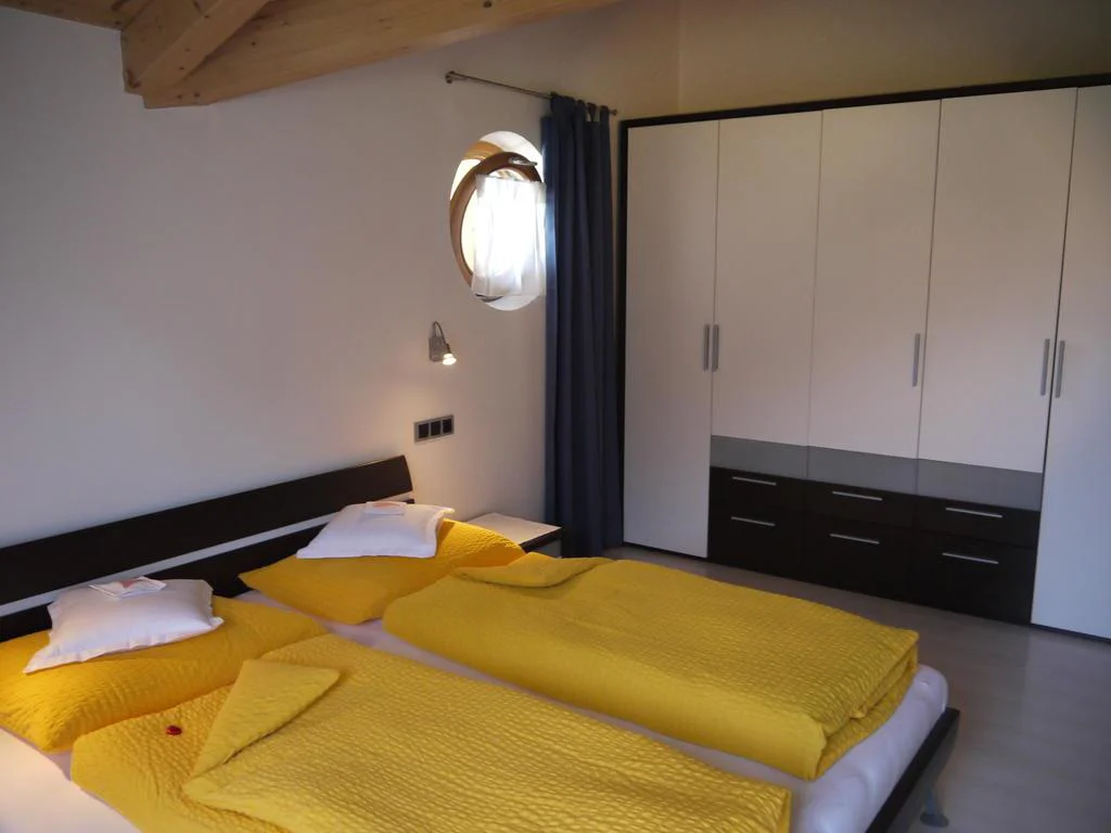 App. Hörtmairhof Campo Tures 9 suedtirol.info