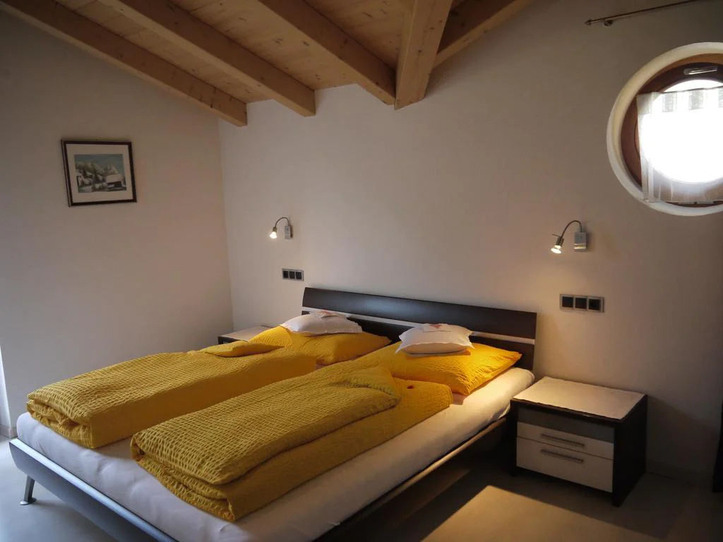 App. Hörtmairhof Campo Tures 7 suedtirol.info