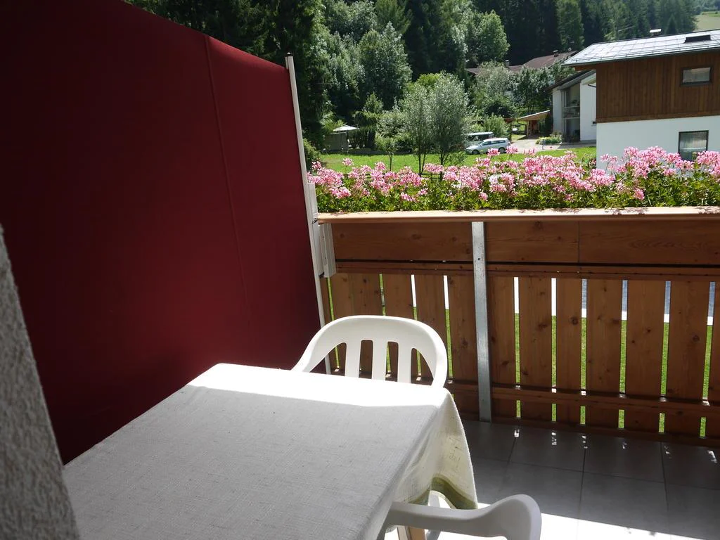 App. Hörtmairhof Campo Tures 4 suedtirol.info