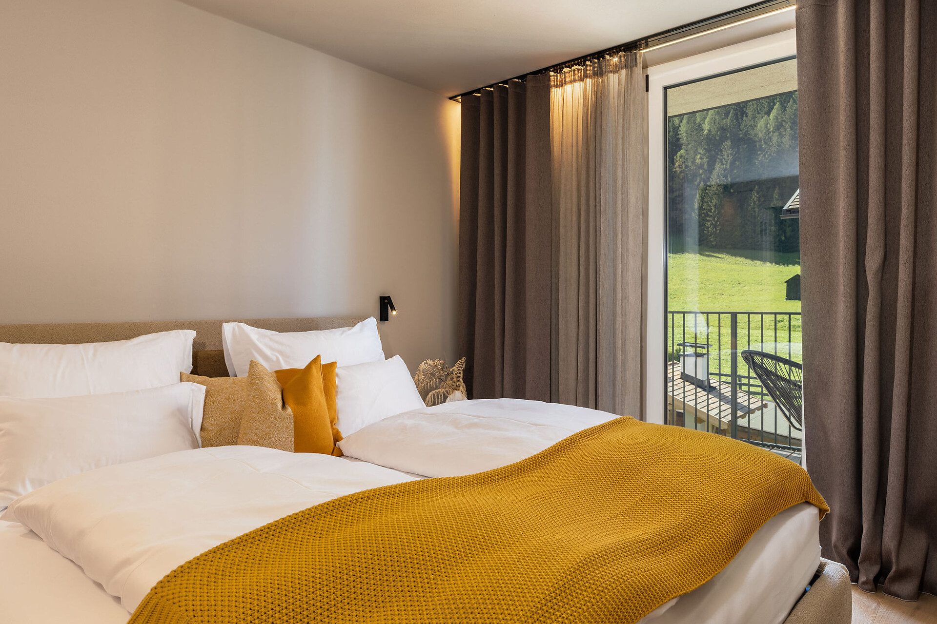 Ariane's Guesthouse