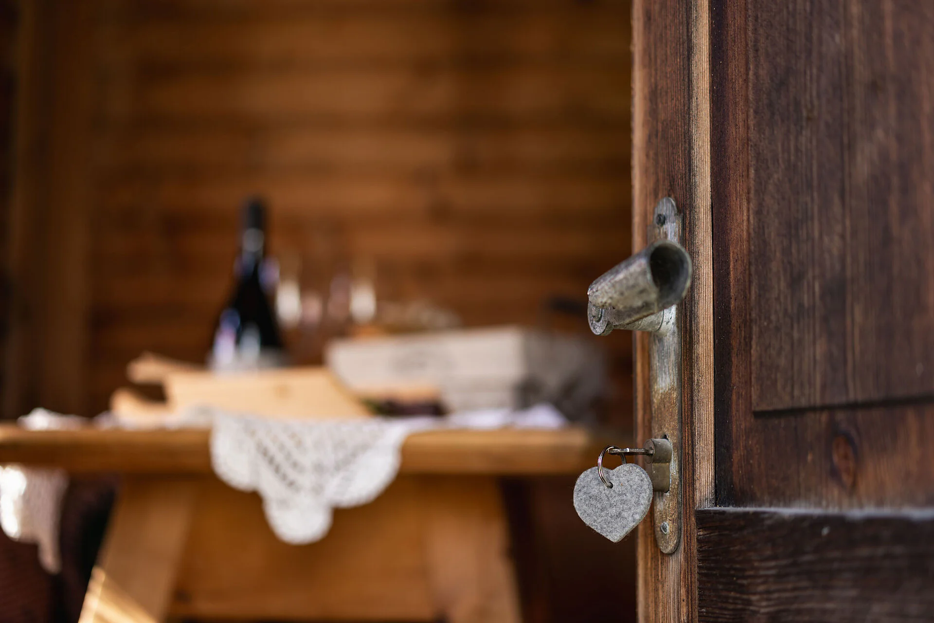 Ariane's Guesthouse Sesto 22 suedtirol.info