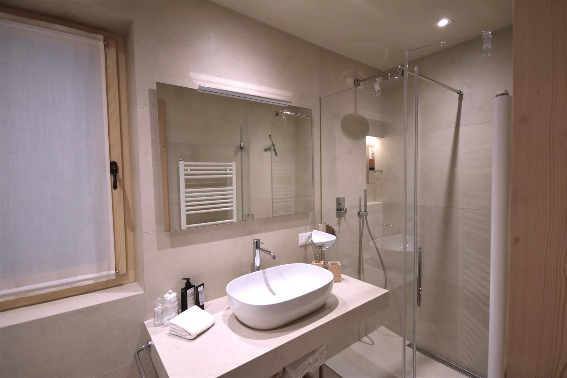 Apartments Thomas Urtijëi/Ortisei 15 suedtirol.info