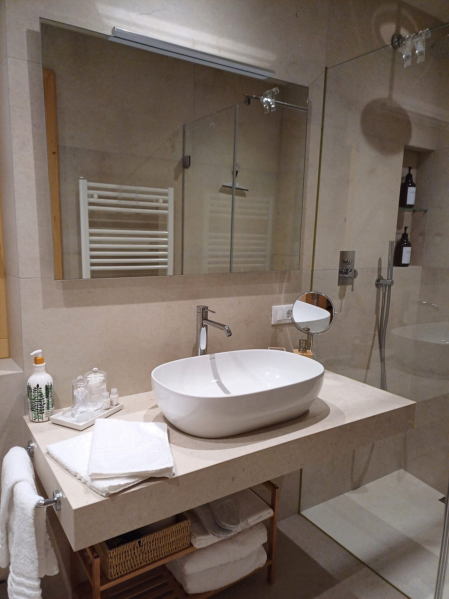 Apartments Thomas - Dolomites Region Val Gardena - #9 - suedtirol.info