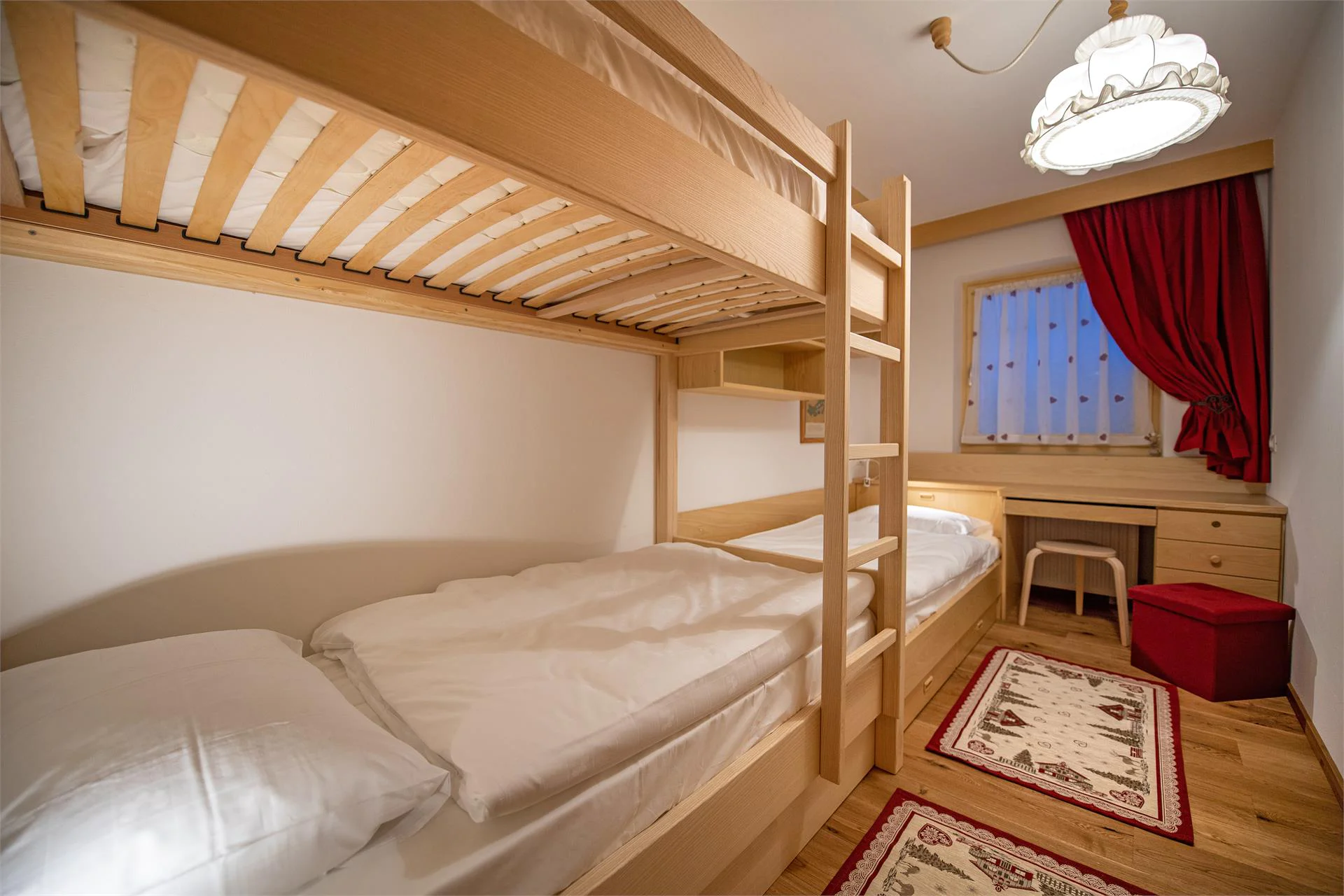 Apartments Thomas Ortisei 20 suedtirol.info