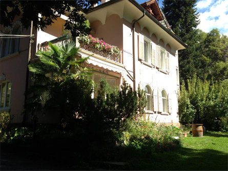 Apartments Villa Anita Bolzano/Bozen 17 suedtirol.info