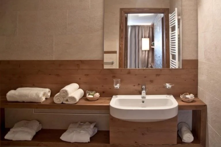 Ariston Dolomiti Residence Dobbiaco 2 suedtirol.info