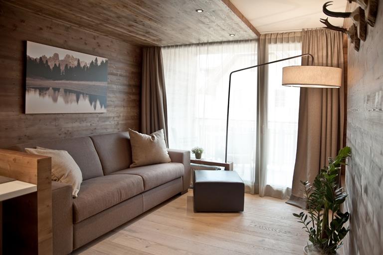 Ariston Dolomiti Residence Toblach/Dobbiaco 4 suedtirol.info