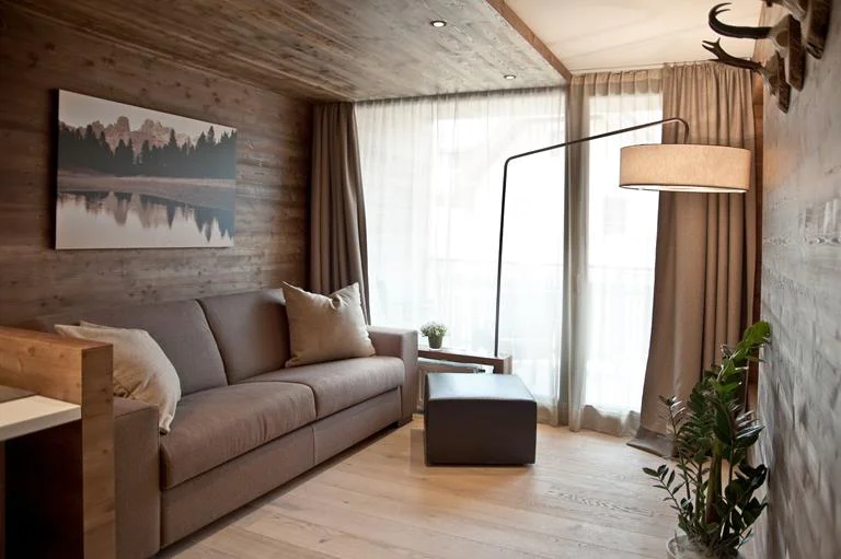 Ariston Dolomiti Residence Dobbiaco 4 suedtirol.info