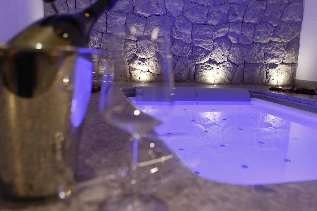 whirlpool