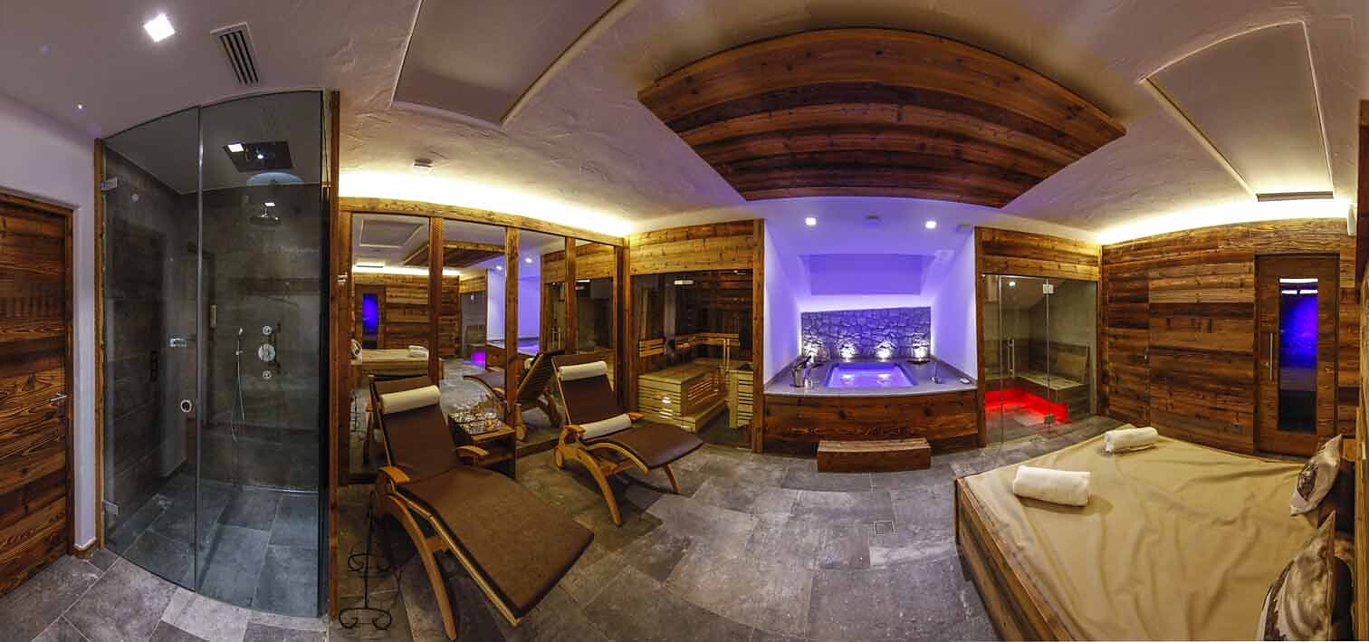 wellness