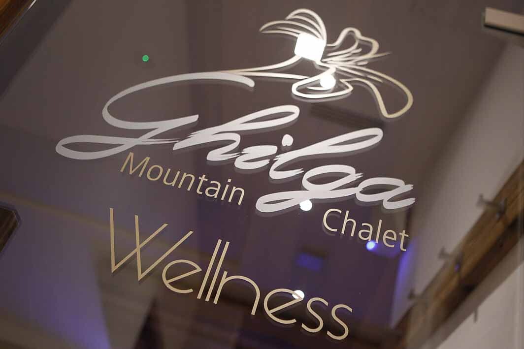 wellness