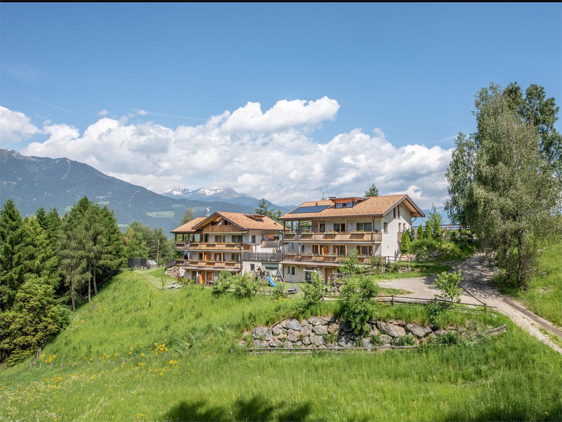 Apartmenthaus Fuchsmaurer Brixen 1 suedtirol.info