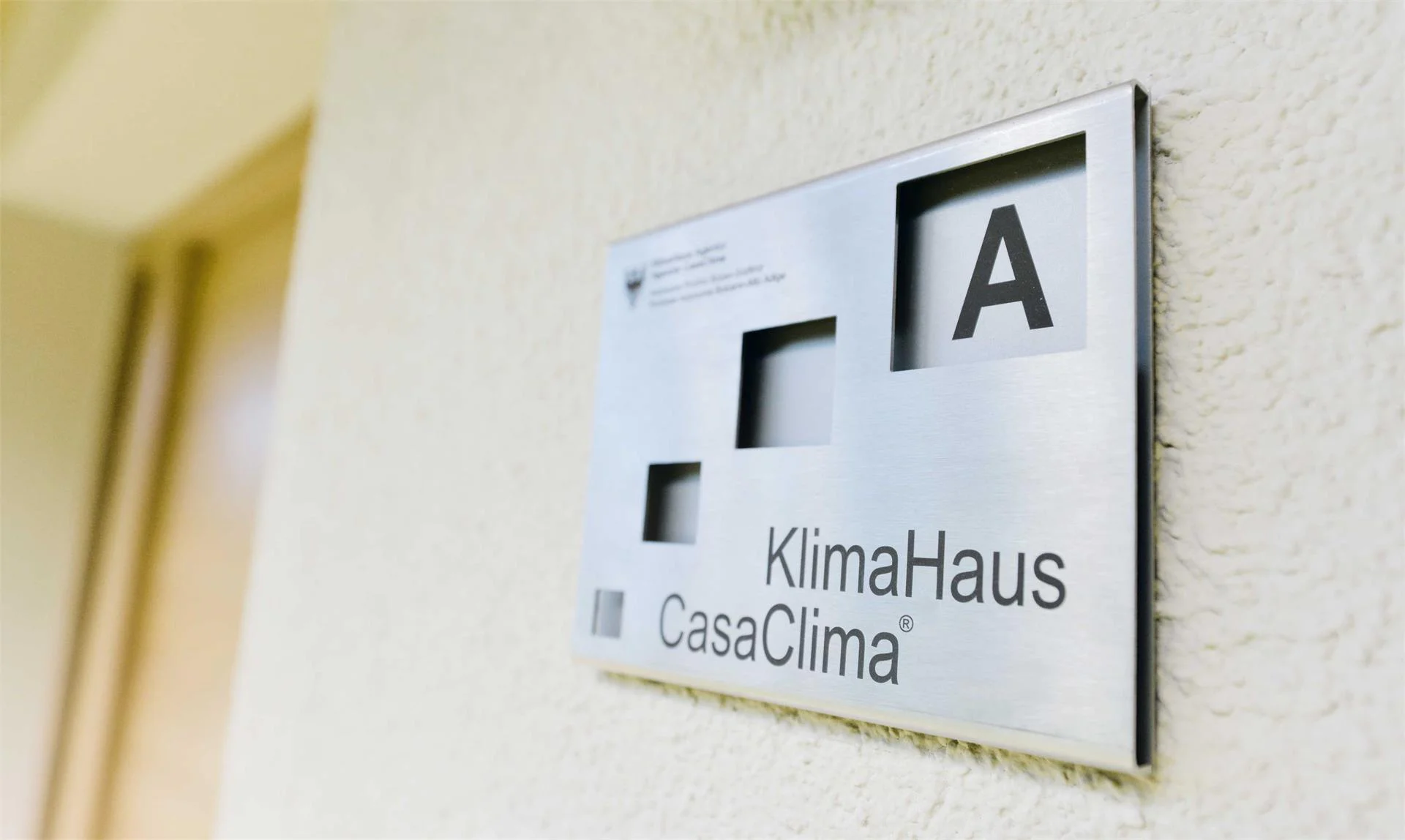 Apartments Fuchsmaurer Brixen/Bressanone 5 suedtirol.info