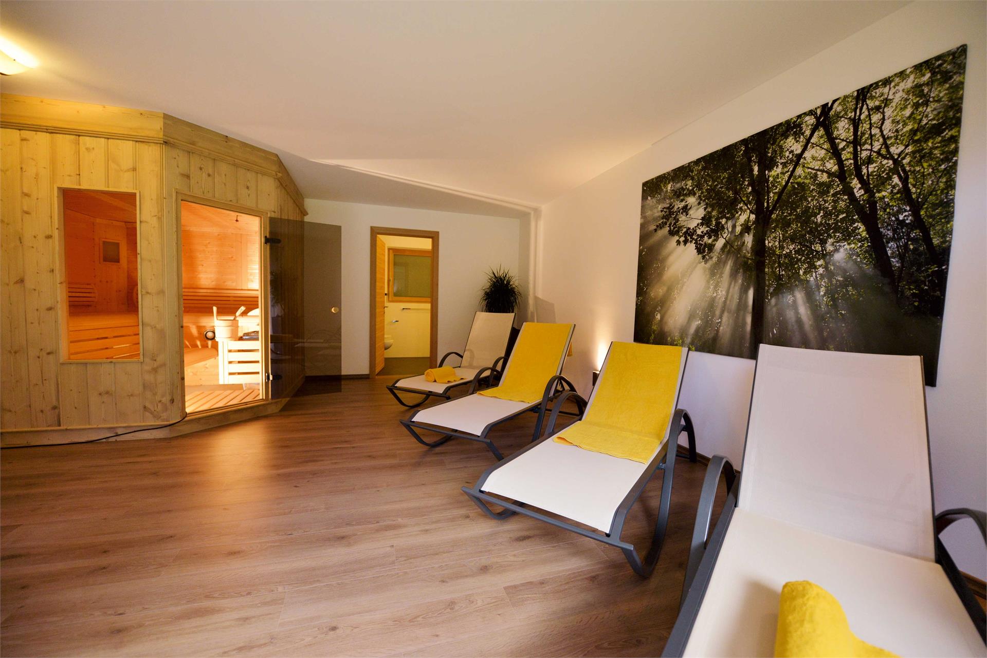 Apartmenthaus Fuchsmaurer Brixen 12 suedtirol.info