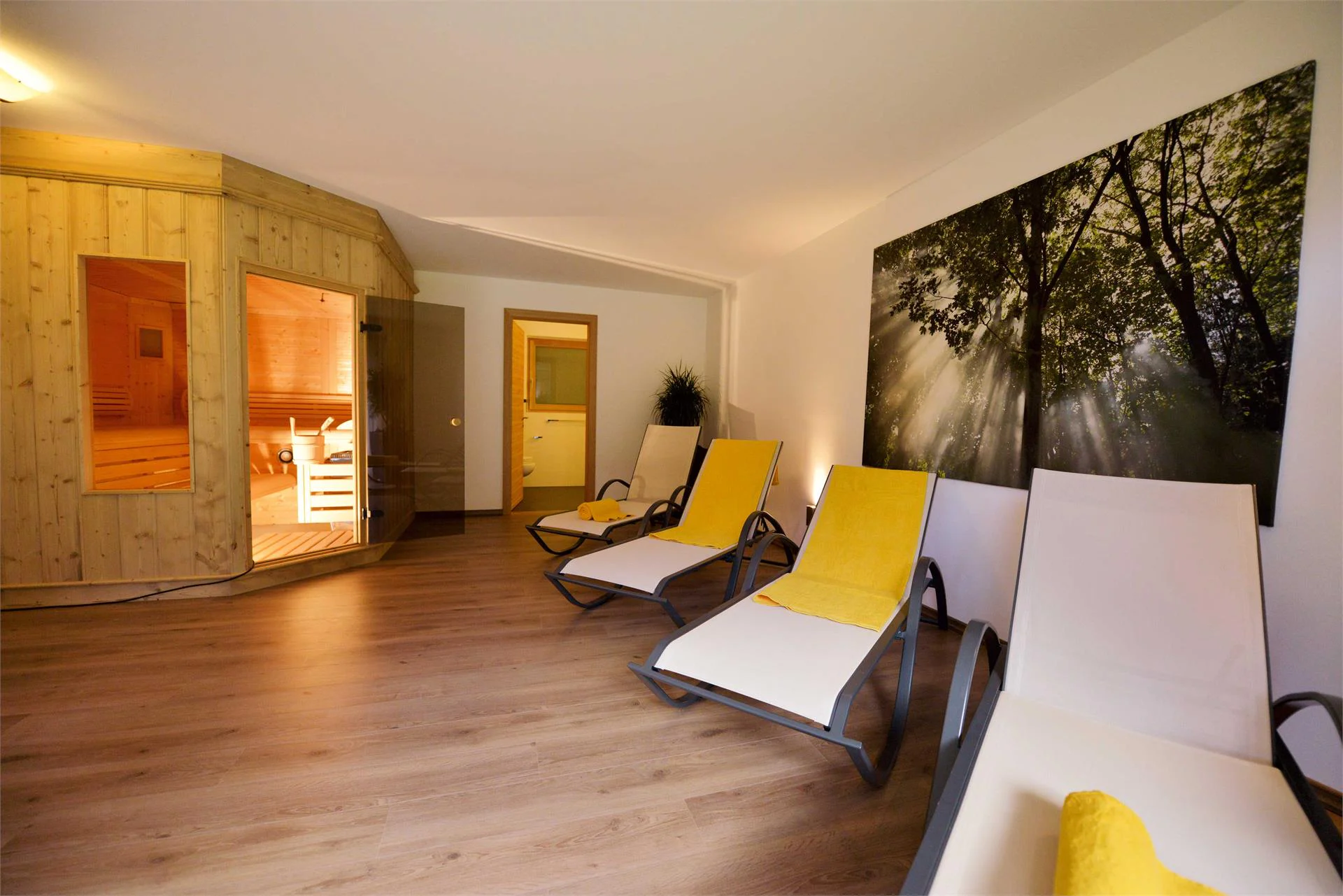 Apartments Fuchsmaurer Brixen/Bressanone 12 suedtirol.info