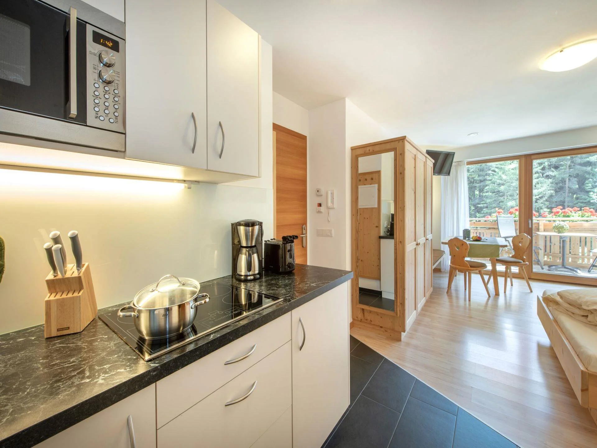 Apartments Fuchsmaurer Brixen/Bressanone 21 suedtirol.info