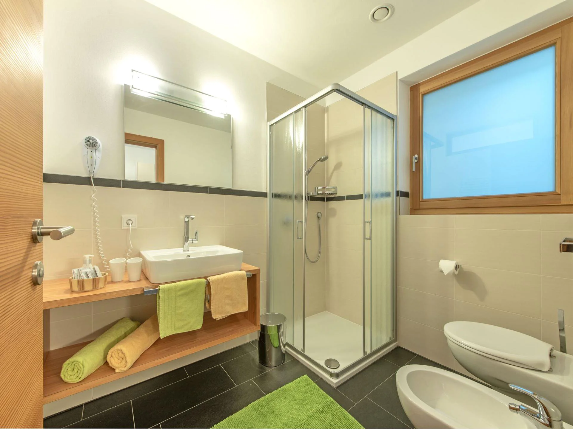 Apartments Fuchsmaurer Brixen/Bressanone 15 suedtirol.info