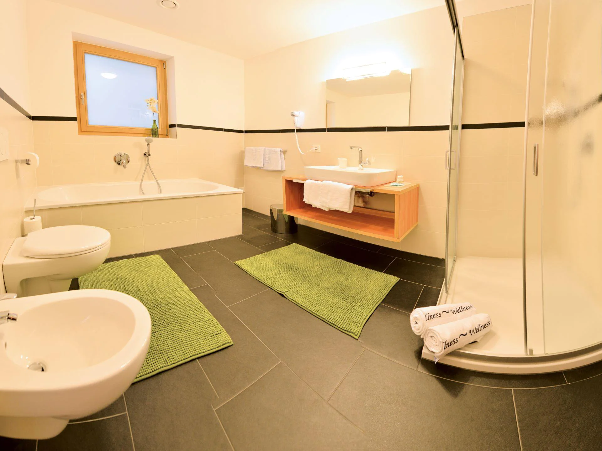Apartments Fuchsmaurer Brixen/Bressanone 17 suedtirol.info