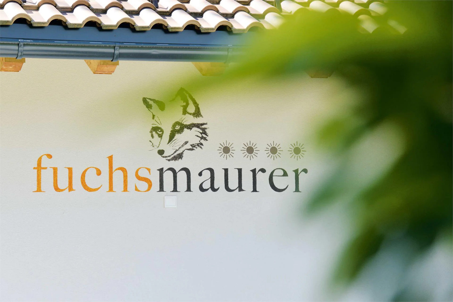 Apartments Fuchsmaurer Brixen/Bressanone 4 suedtirol.info