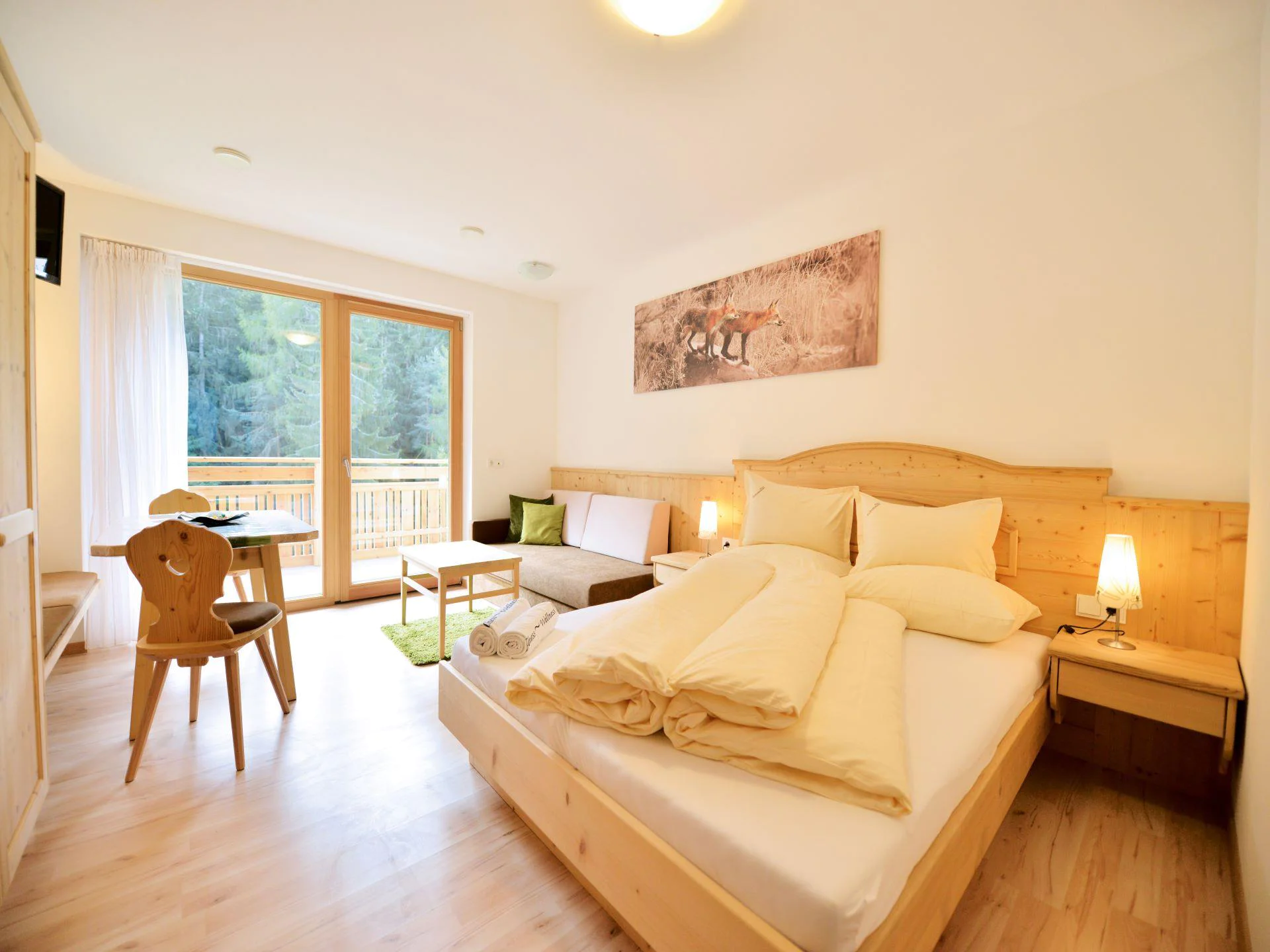 Apartments Fuchsmaurer Brixen/Bressanone 22 suedtirol.info