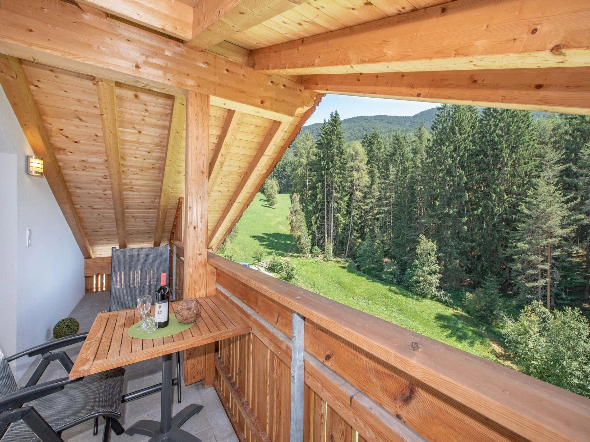 Apartments Fuchsmaurer Brixen/Bressanone 20 suedtirol.info