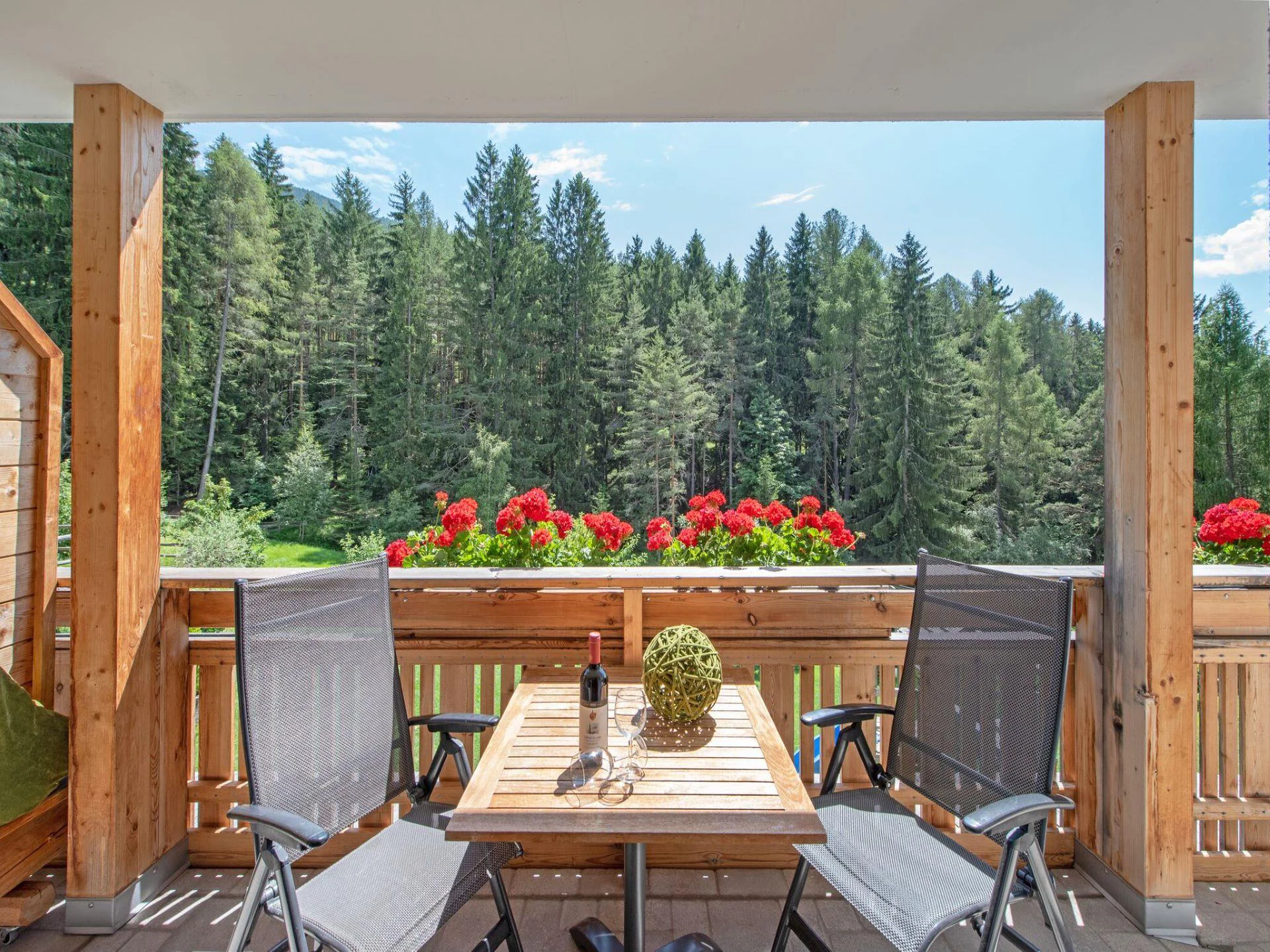Apartments Fuchsmaurer Brixen/Bressanone 14 suedtirol.info