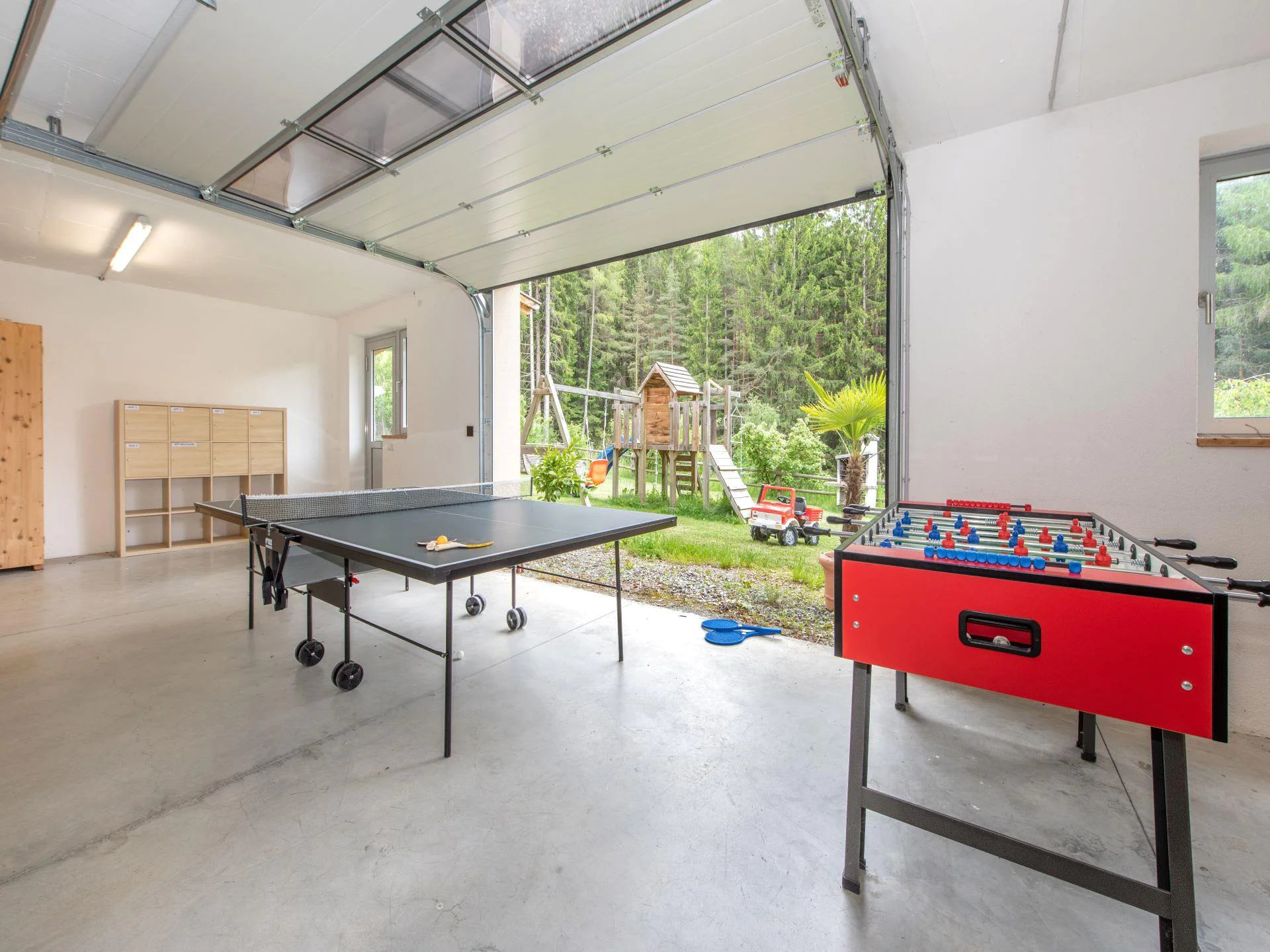 Apartments Fuchsmaurer Brixen/Bressanone 16 suedtirol.info