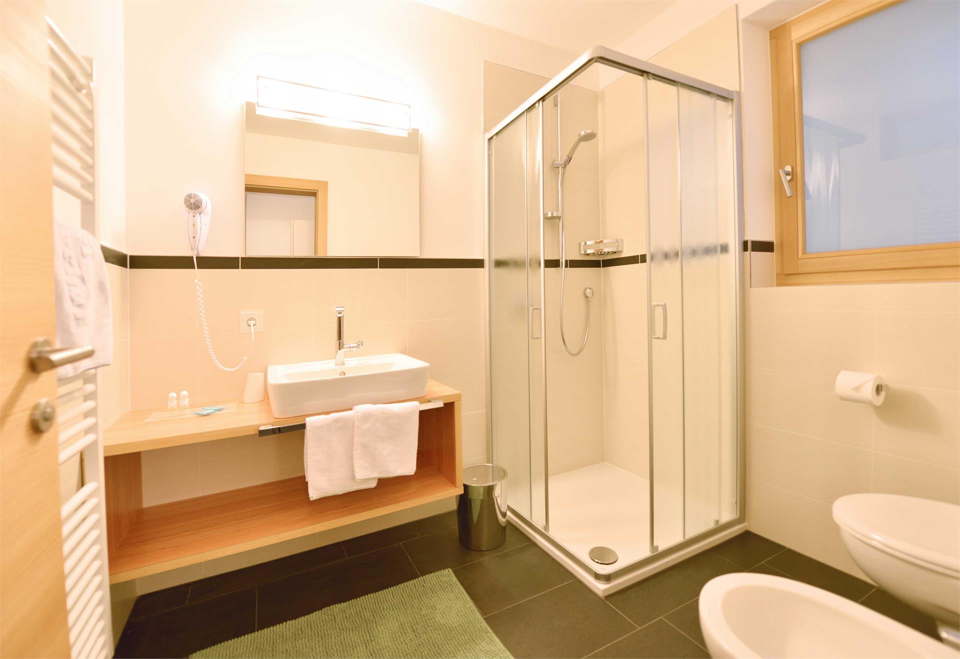 Apartmenthaus Fuchsmaurer Brixen 10 suedtirol.info