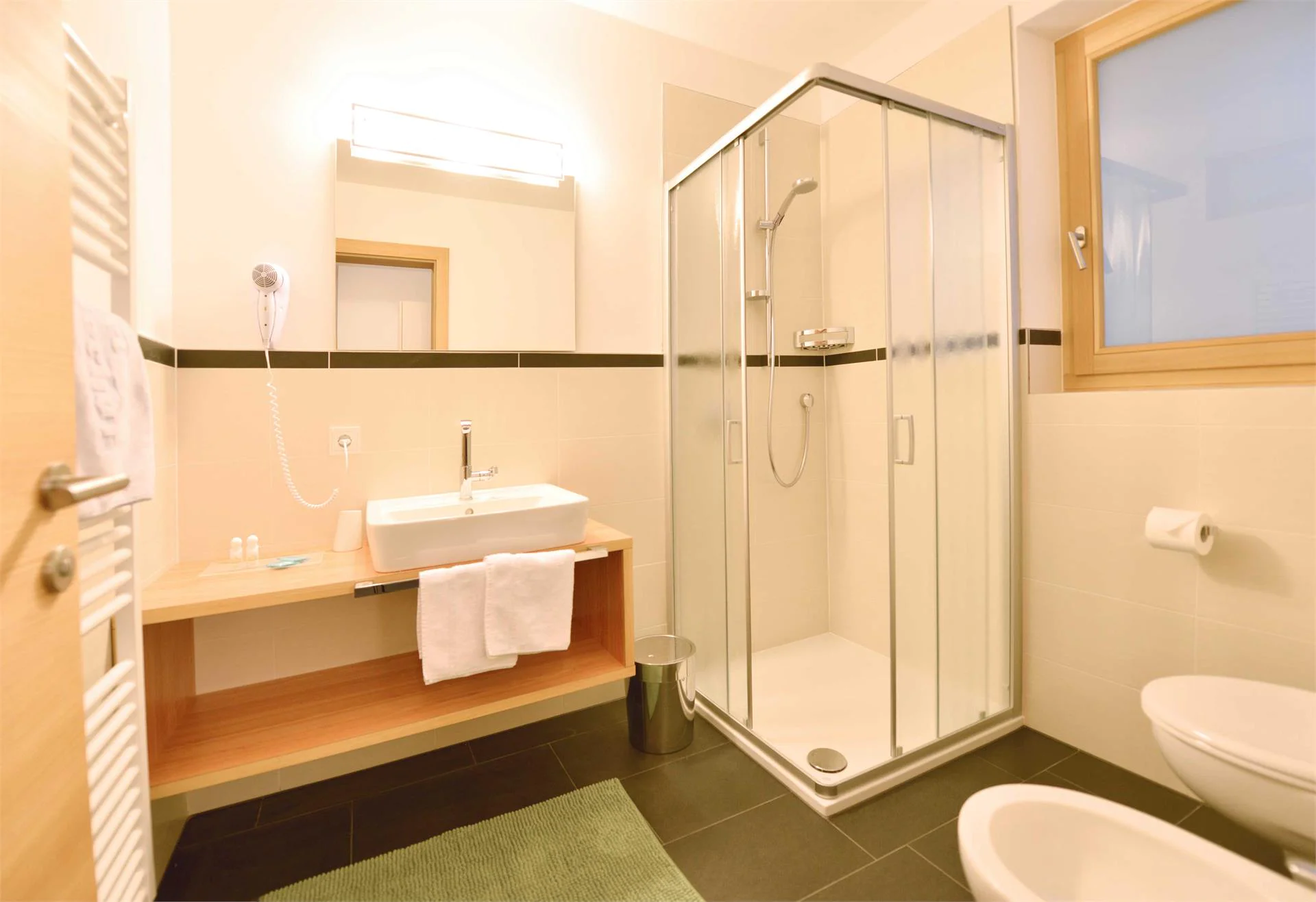 Apartments Fuchsmaurer Brixen/Bressanone 10 suedtirol.info