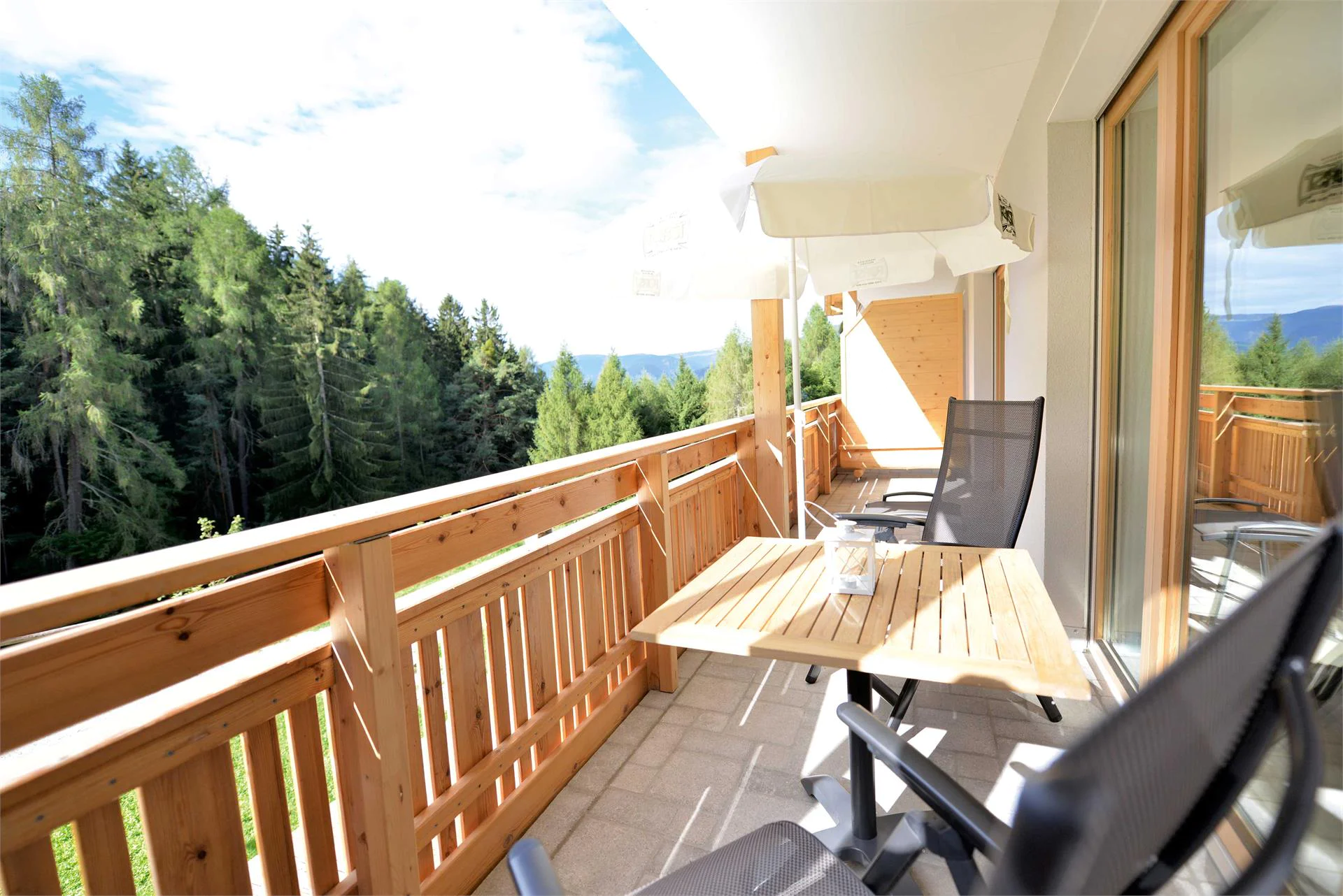 Apartments Fuchsmaurer Brixen/Bressanone 11 suedtirol.info