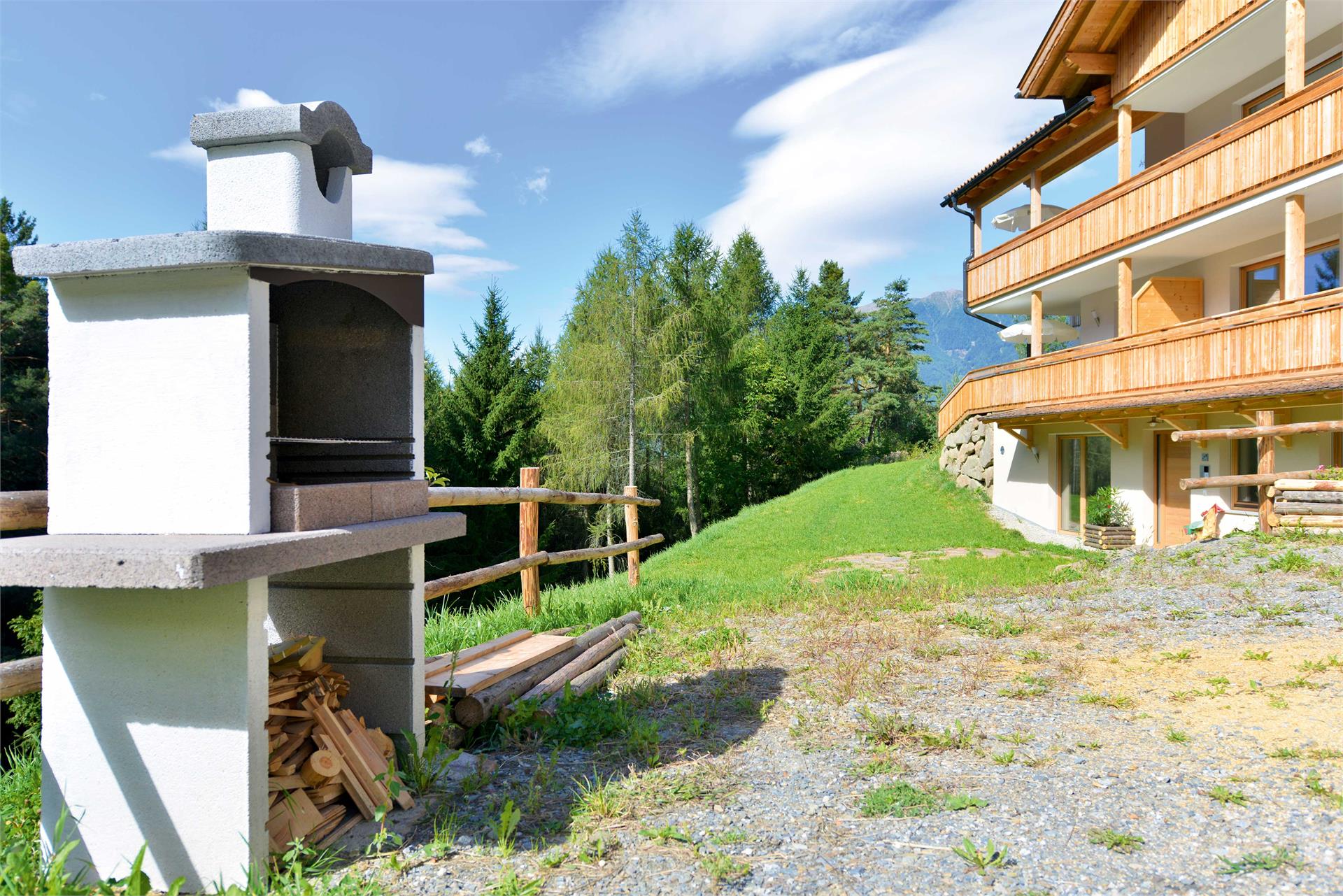 Apartmenthaus Fuchsmaurer Brixen 7 suedtirol.info