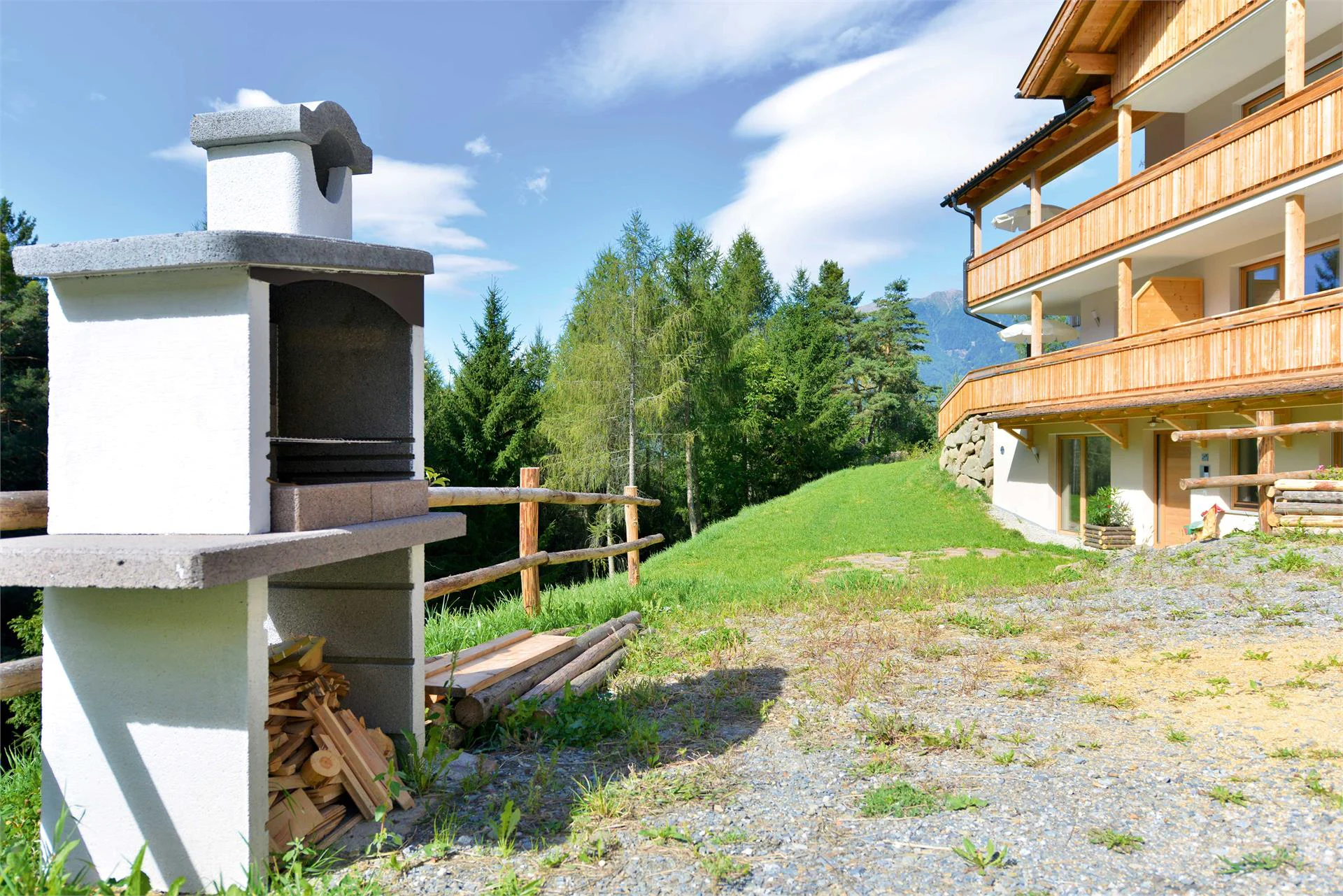 Apartments Fuchsmaurer Brixen/Bressanone 7 suedtirol.info