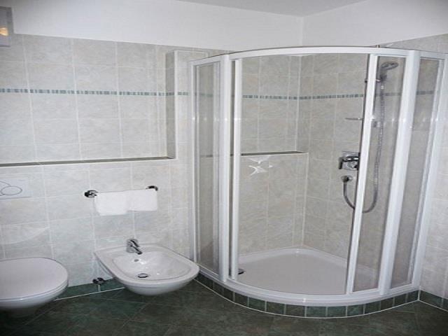 Appartements am Helm San Candido 2 suedtirol.info