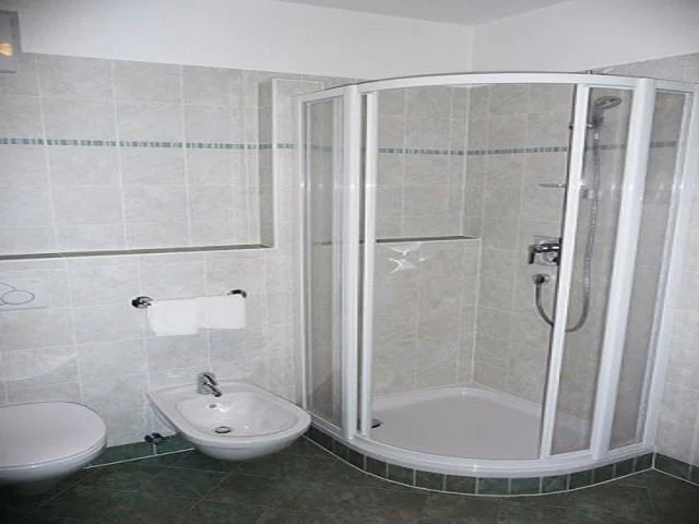 Appartements am Helm San Candido 2 suedtirol.info