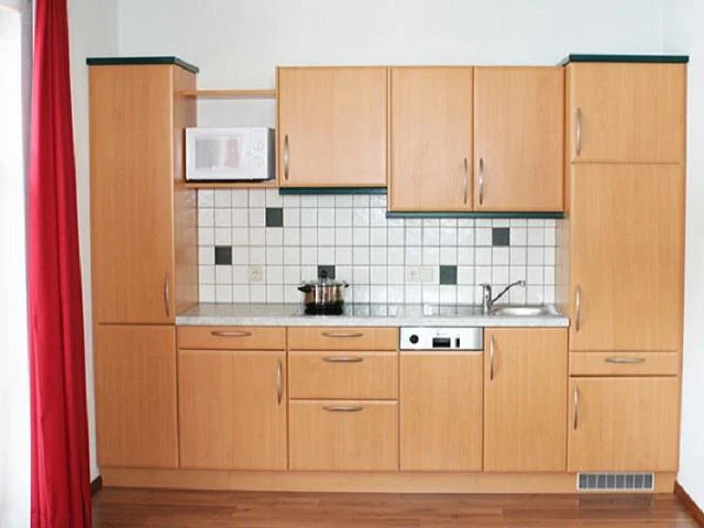 Appartements am Helm San Candido 5 suedtirol.info