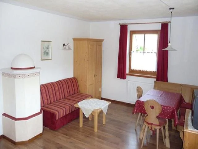 Appartements am Helm San Candido 7 suedtirol.info