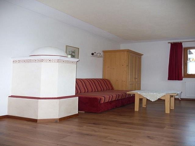 Appartements am Helm San Candido 8 suedtirol.info