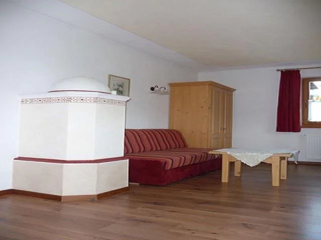 Appartements am Helm San Candido 8 suedtirol.info