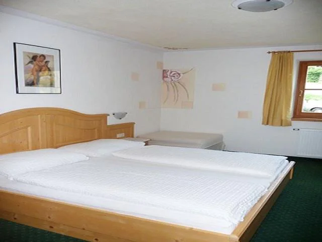Appartements am Helm San Candido 6 suedtirol.info