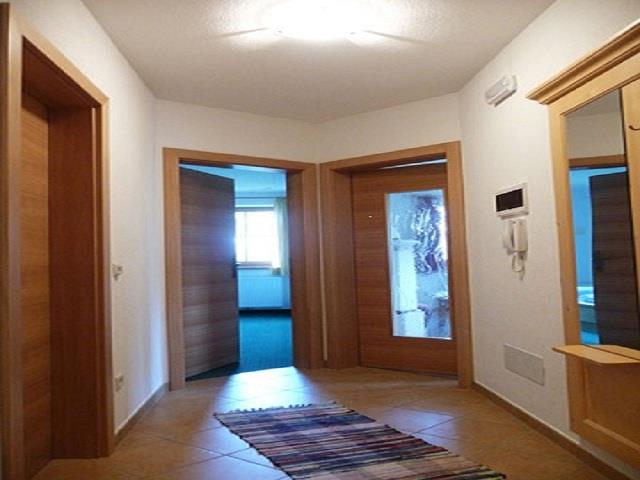 Appartements am Helm San Candido 4 suedtirol.info