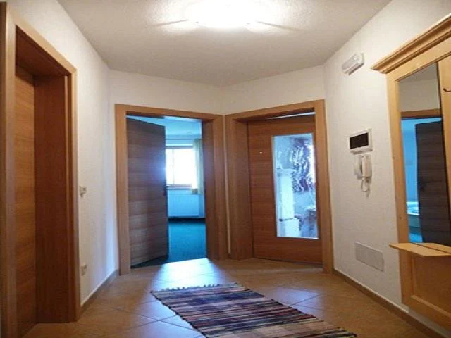 Appartements am Helm San Candido 4 suedtirol.info