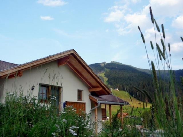 Appartements am Helm San Candido 3 suedtirol.info