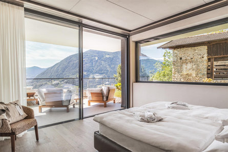 Arua Private Spa Villas Tirol 29 suedtirol.info