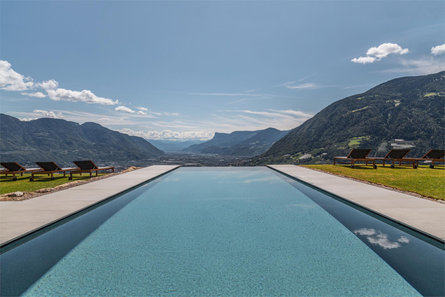 Arua Private Spa Villas Tirol 26 suedtirol.info