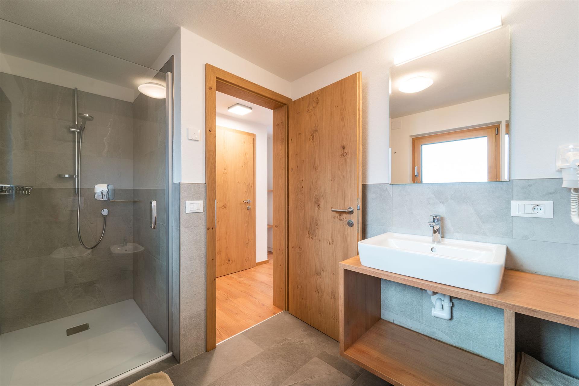 Appartamenti Colli Valdaora 8 suedtirol.info