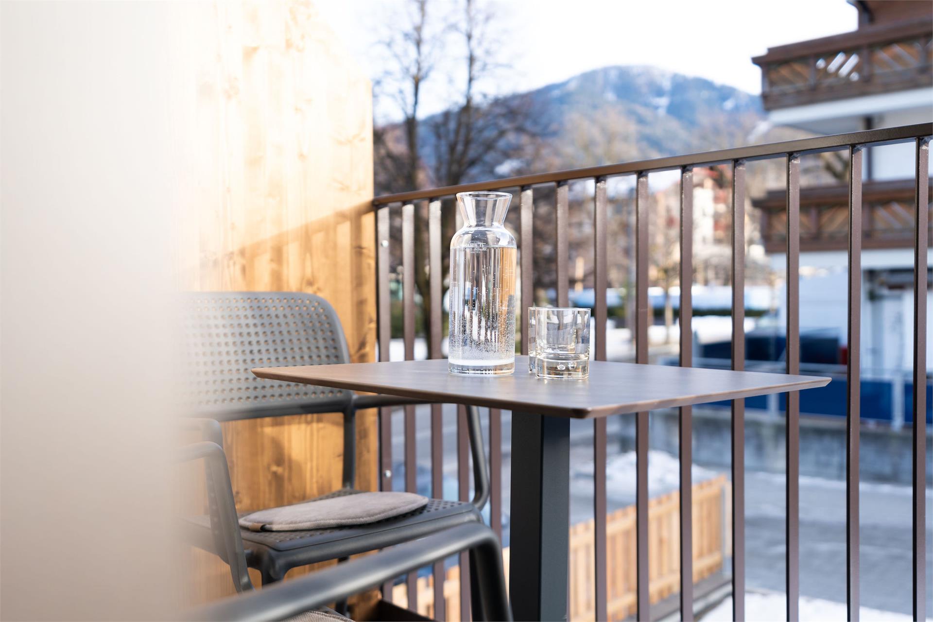 Appartamenti Colli Valdaora 6 suedtirol.info