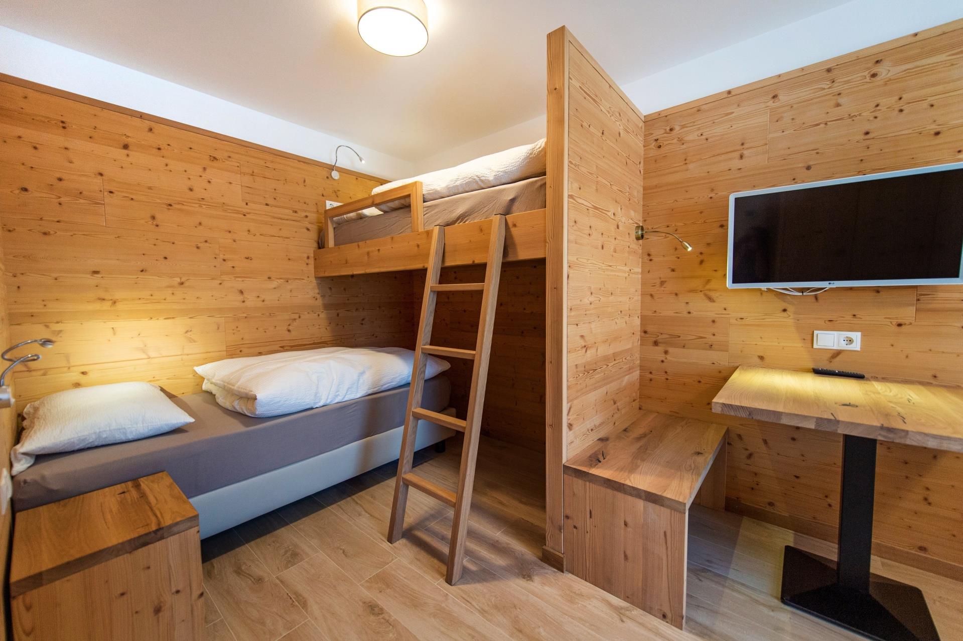 Apartments Gass Lajen/Laion 17 suedtirol.info