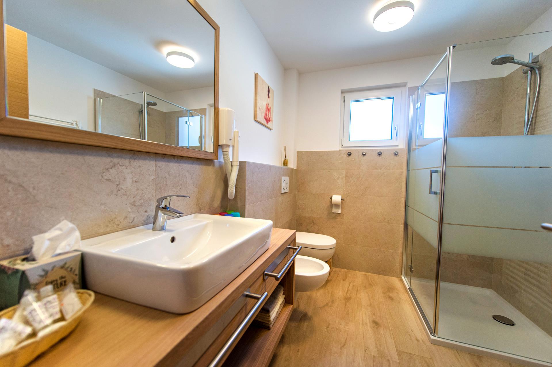 Apartments Gass Lajen/Laion 18 suedtirol.info