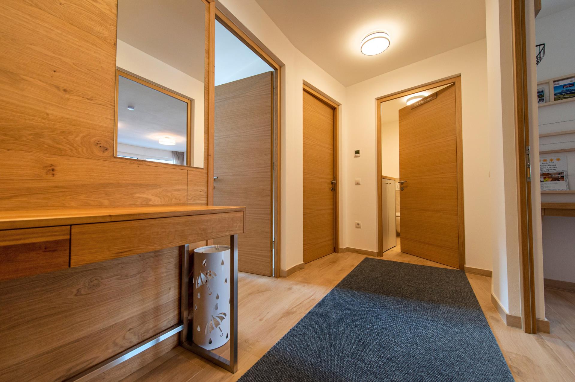 Apartments Gass Lajen/Laion 63 suedtirol.info